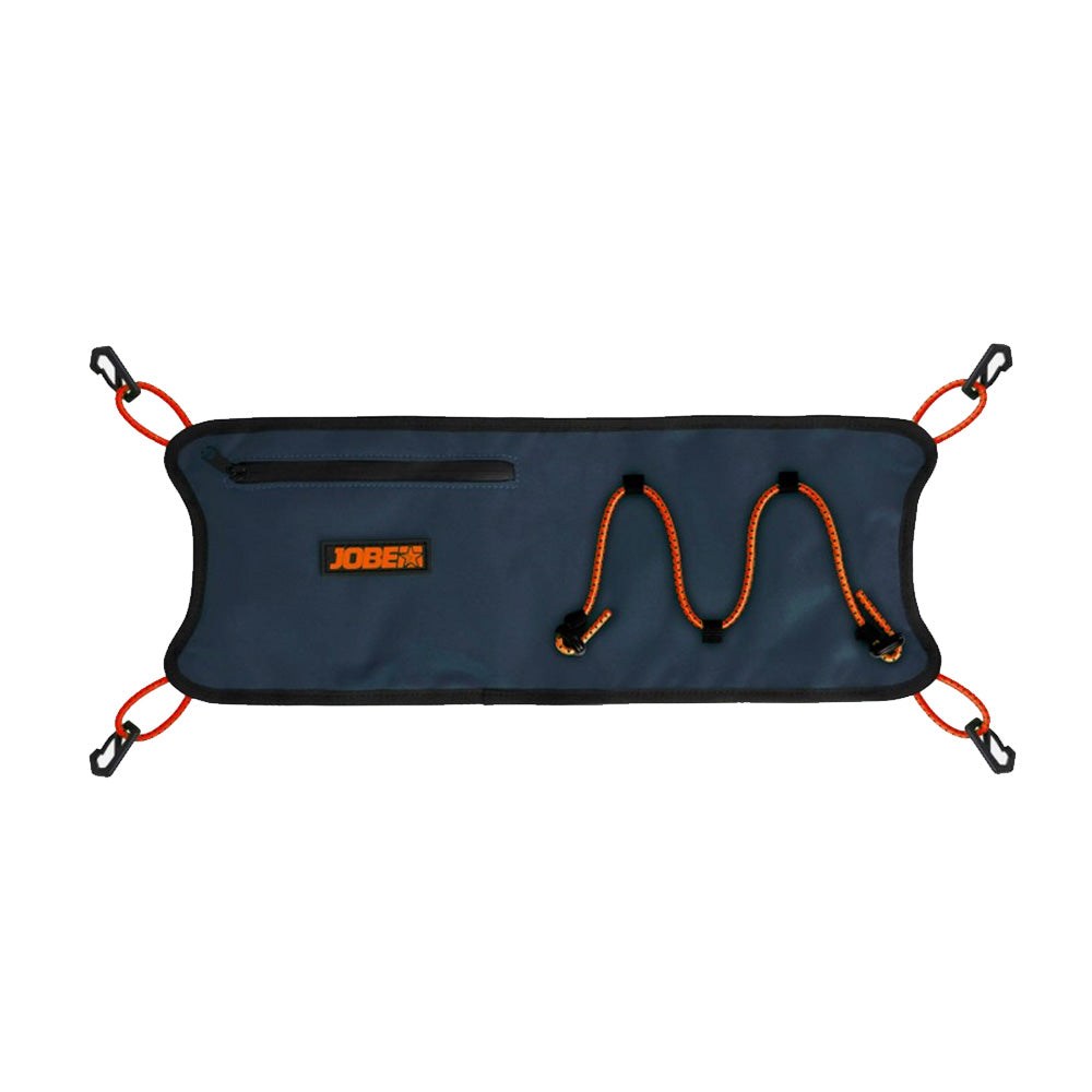 Jobe SUP Cargo Net