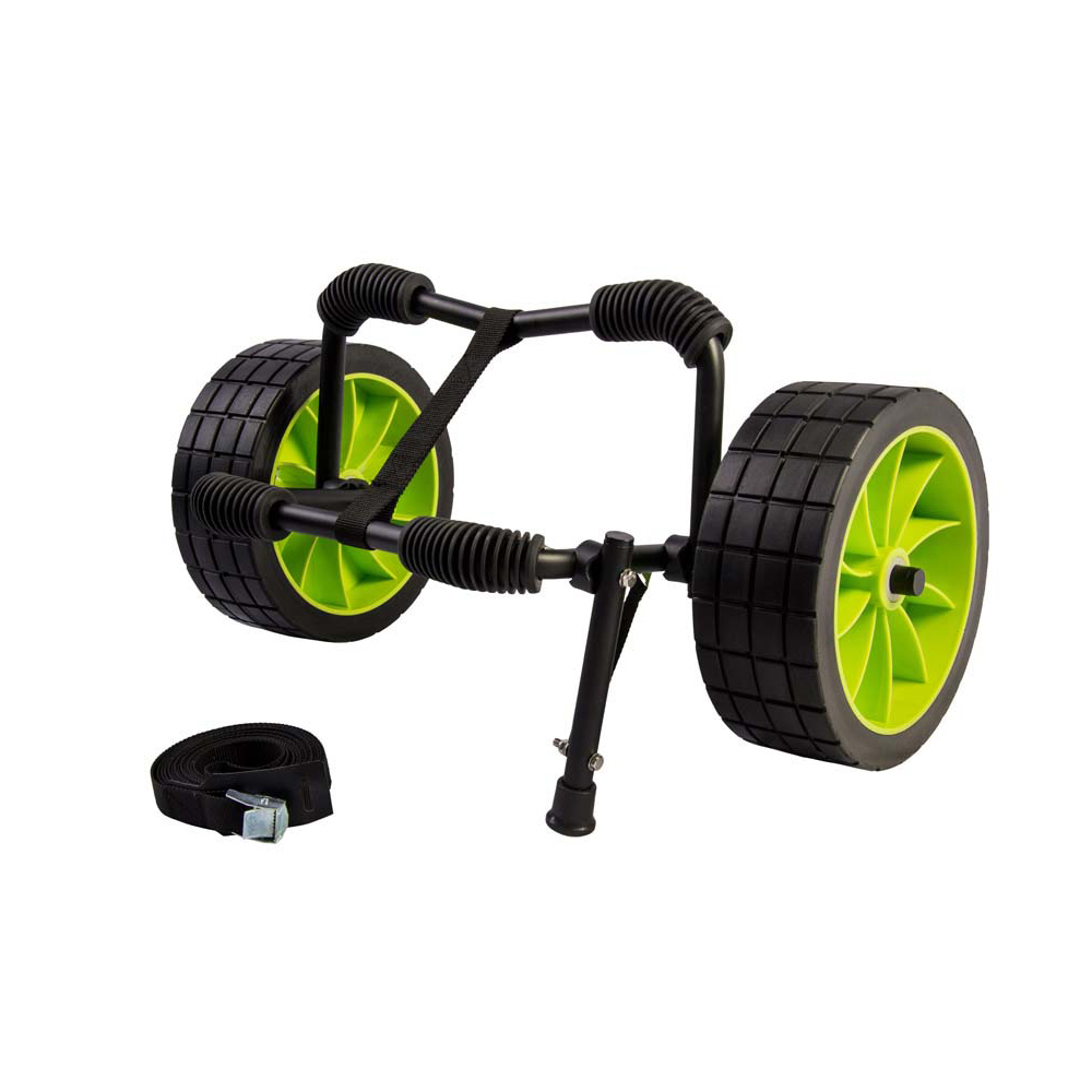 Jobe Paddleboard Cart