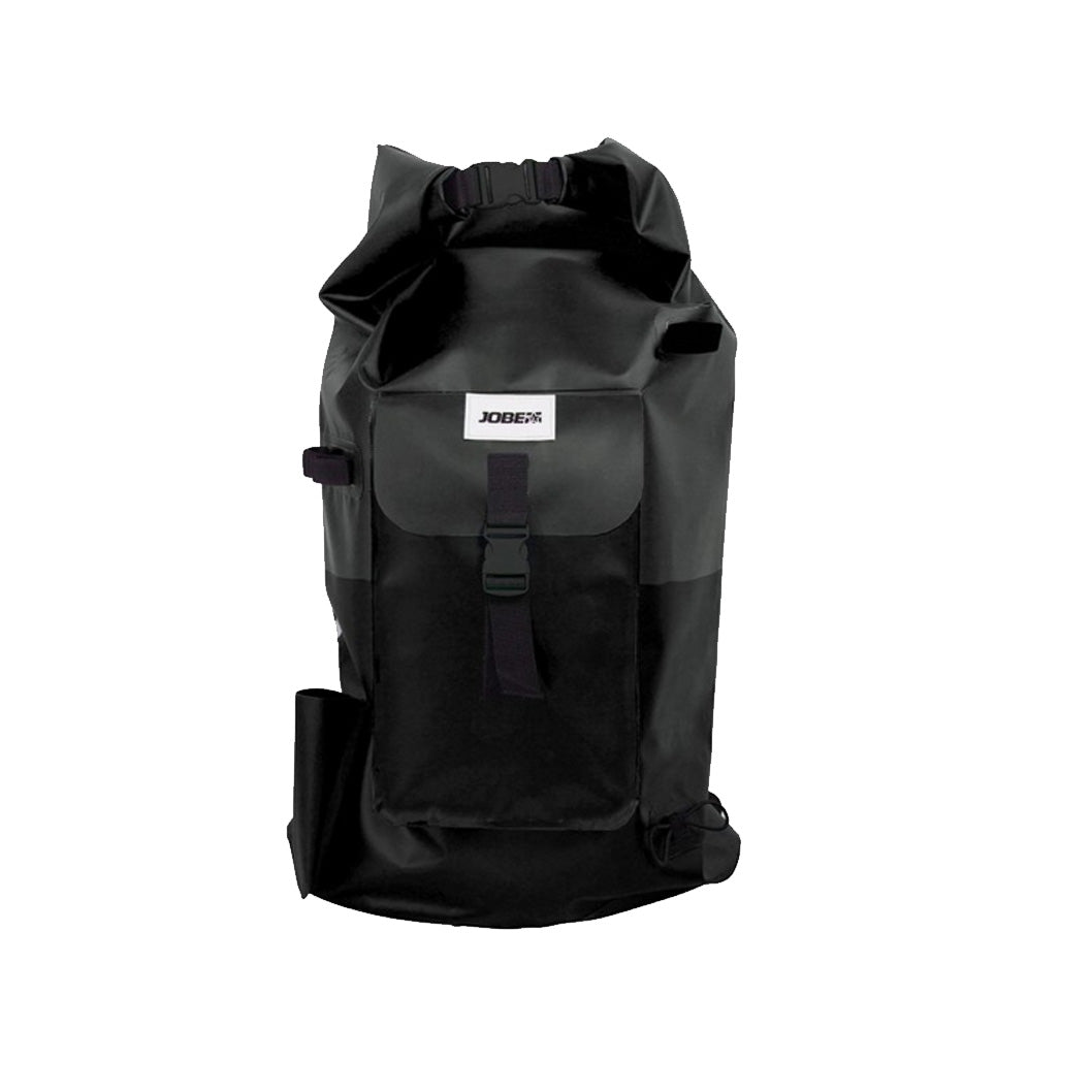 Jobe Inflatable SUP Dry Bag