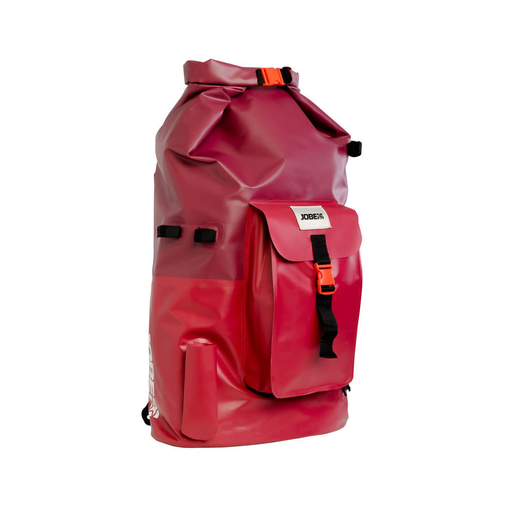 Jobe Inflatable SUP Dry Bag