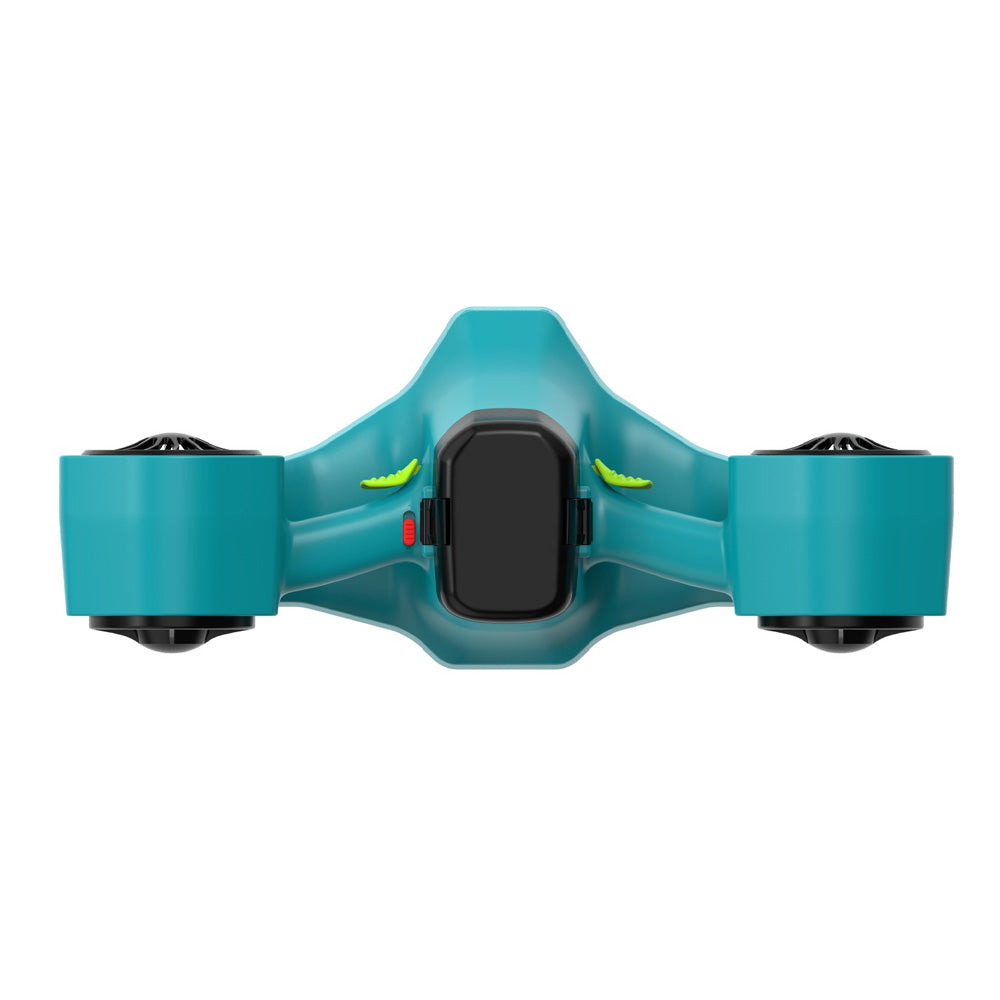 Jobe Seascooter Package