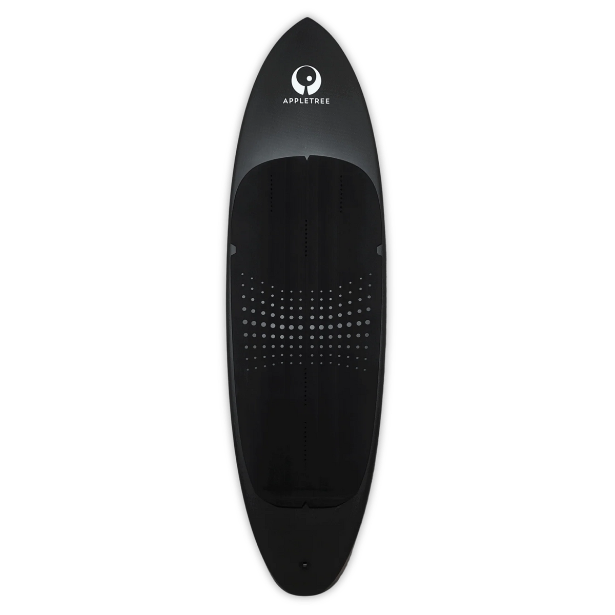 Appletree Midlength V2 Foil Board