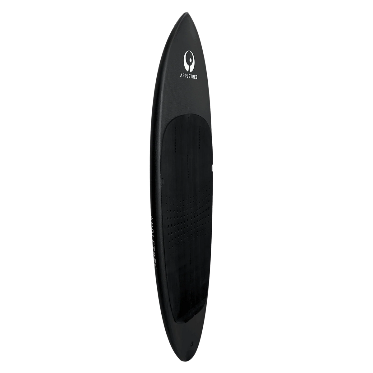 Appletree Midlength V2 Foil Board