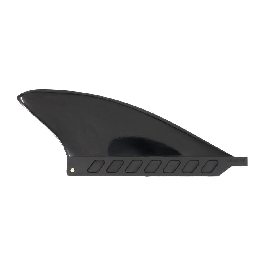 Moloko Flexi Thruster US Fin