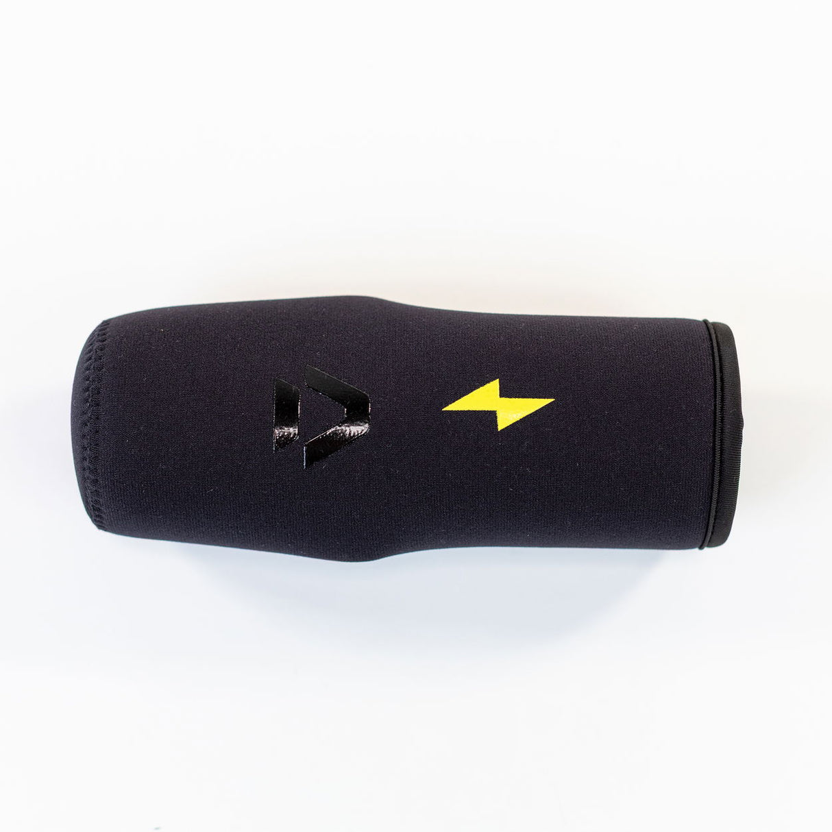 Duotone Foil Assist Motor Bell & Propeller Cover