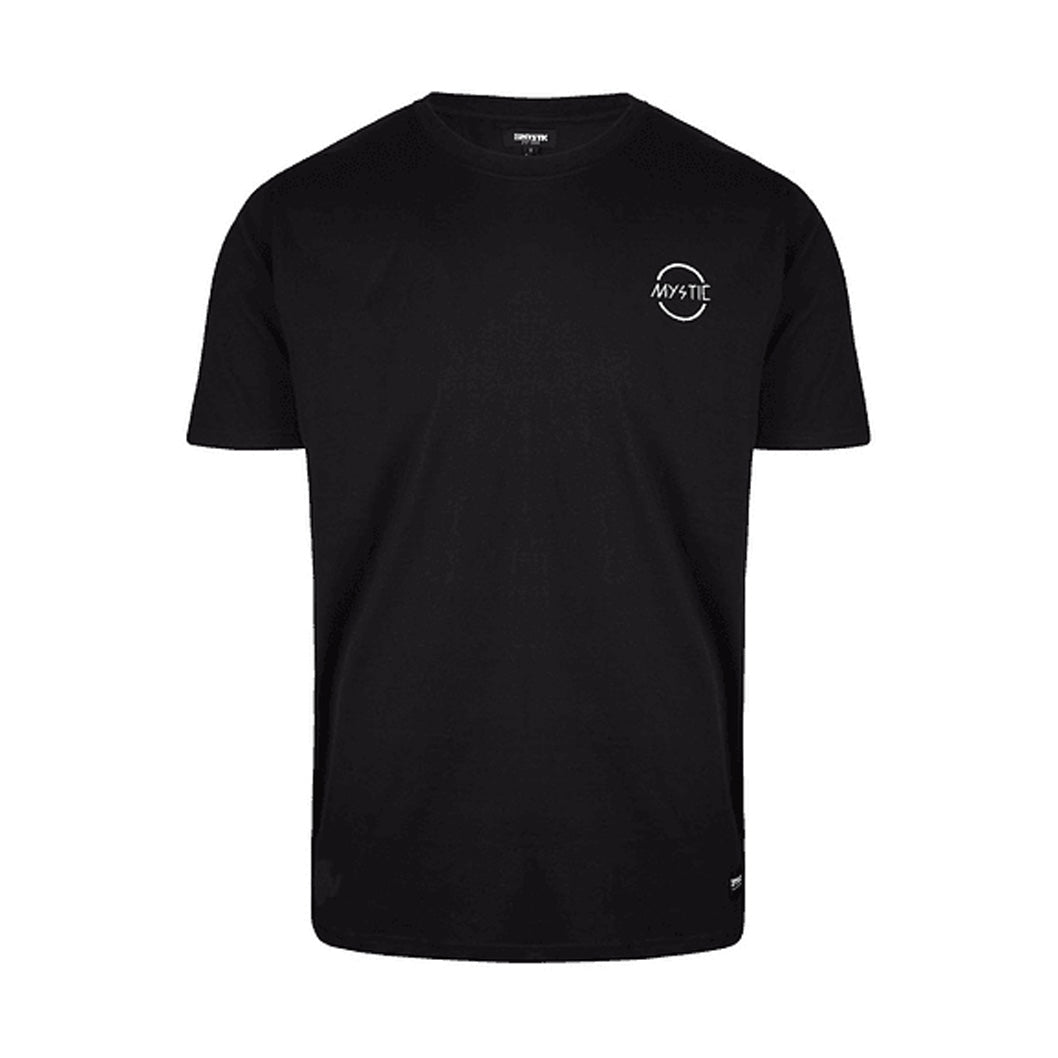 Mystic Windwarriors Tee