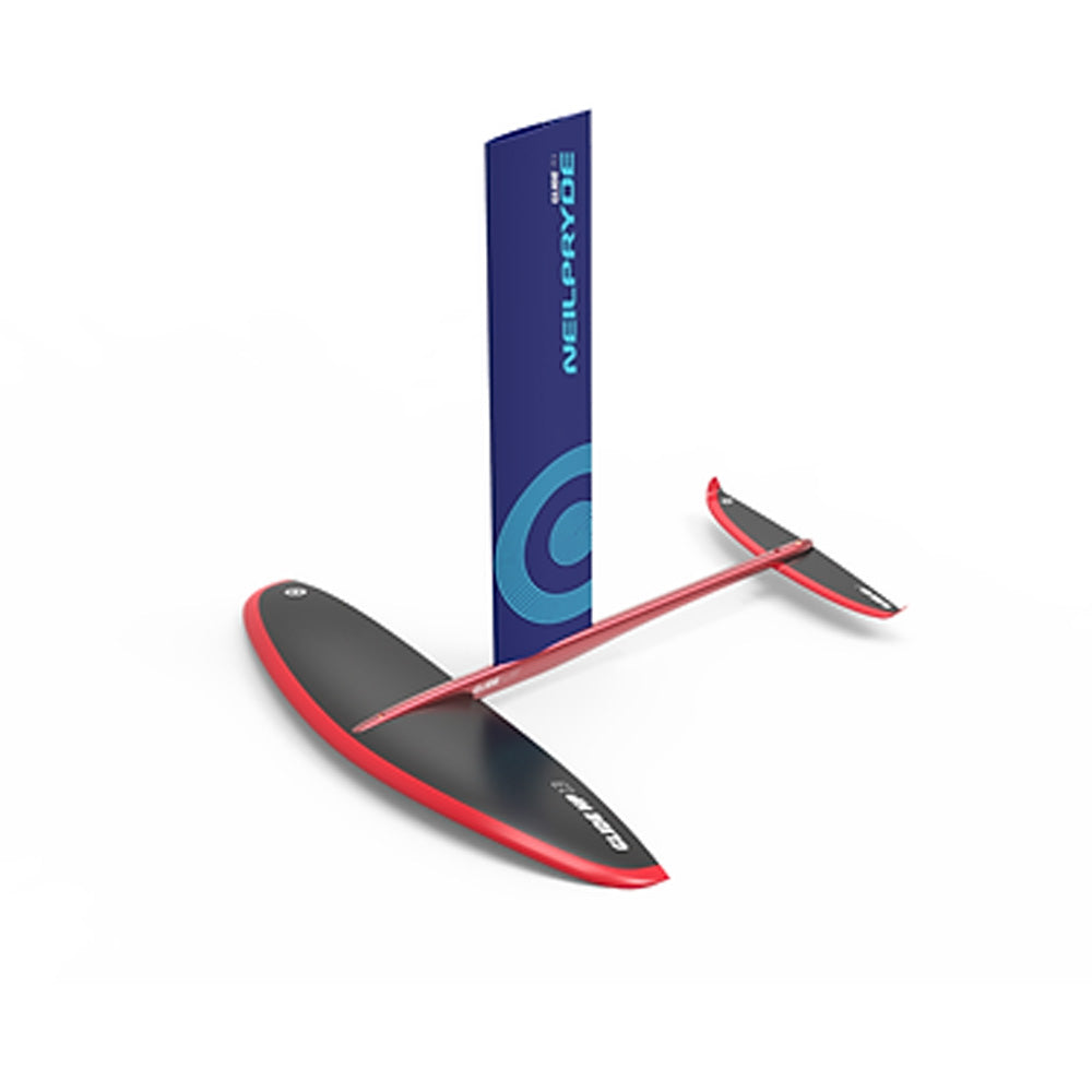 Neil Pryde Glide Surf HP Foil