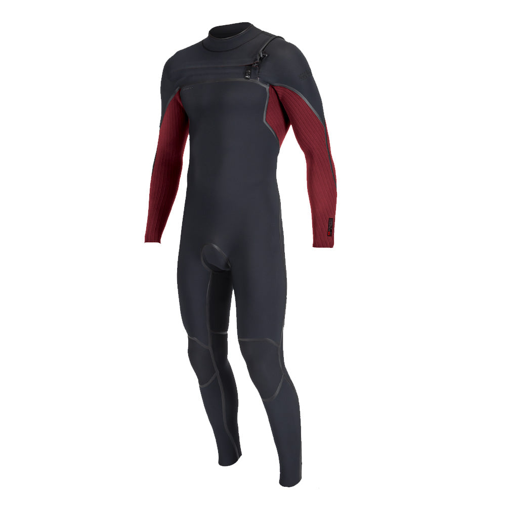 ONeill Hyperfreak Fire 3/2 CZ Full