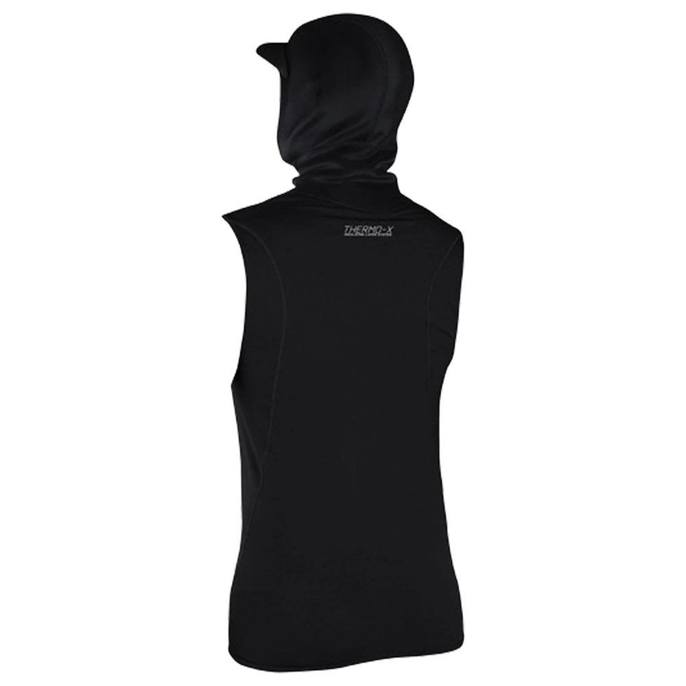 ONeill Thermo - X Vest With Neo Hood
