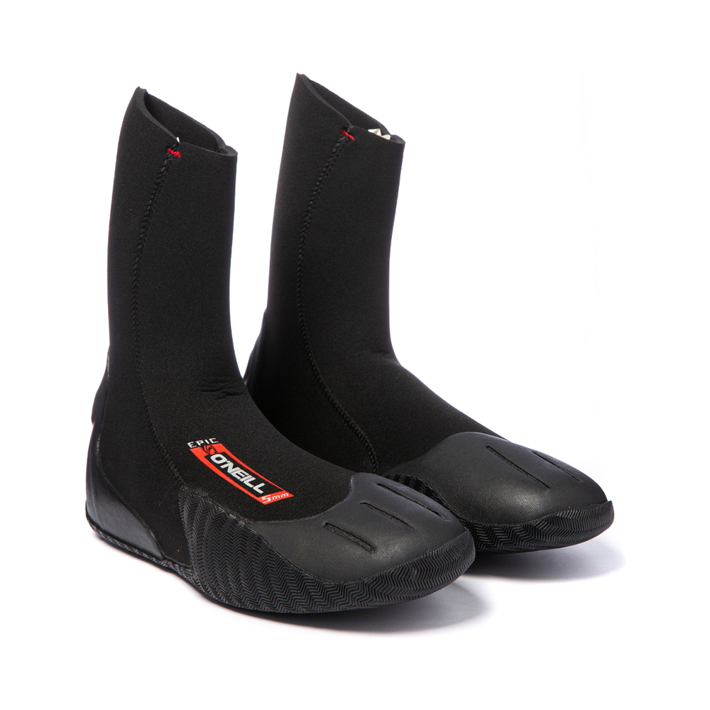 ONeill Epic 5mm RT Boot