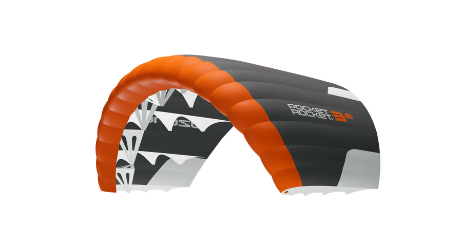 Ozone Pocket Rocket V2 Parawing