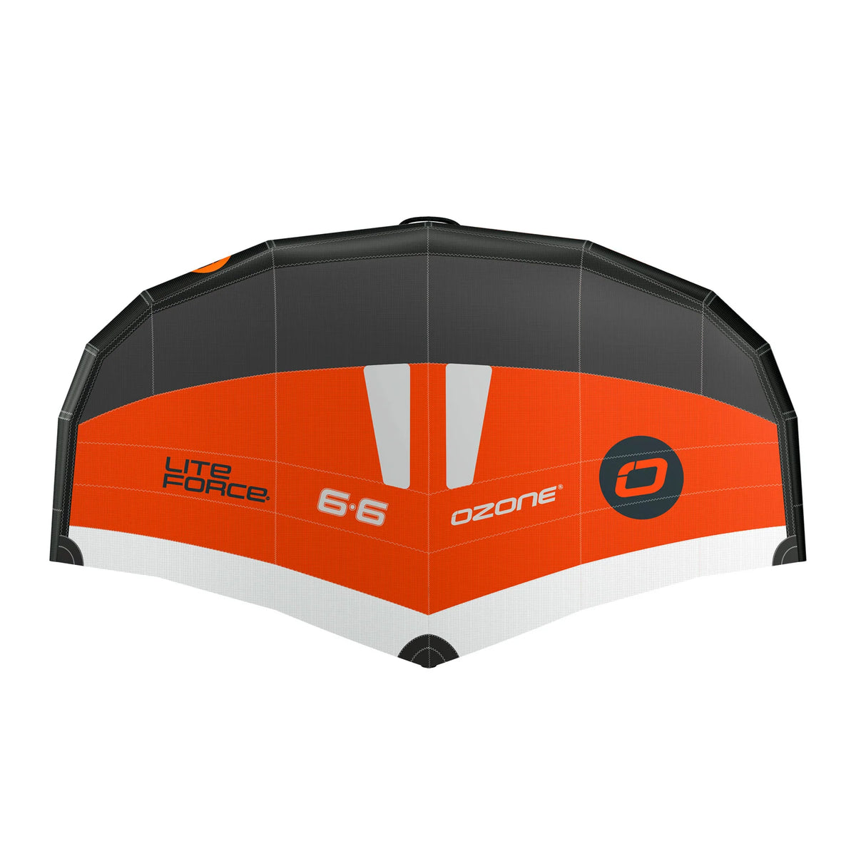 Ozone Liteforce V2 Wing