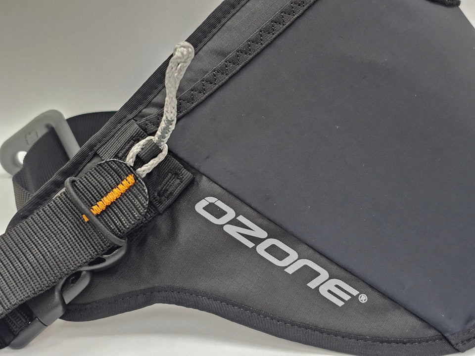 Ozone Parawing Stash Belt V2