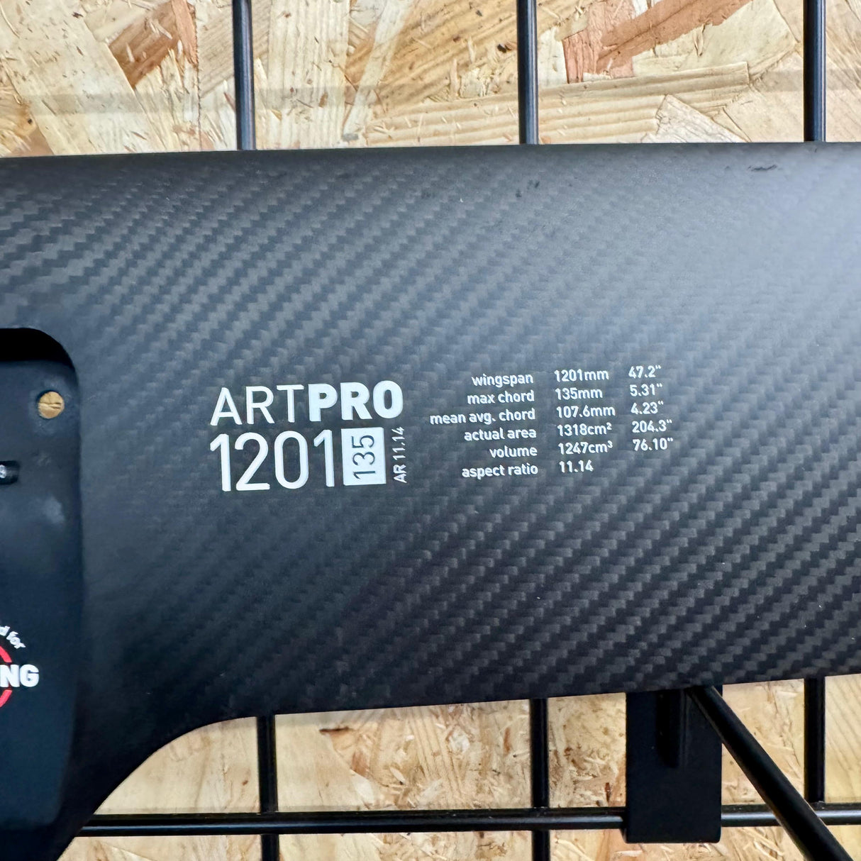 Axis ARTPRO 1201