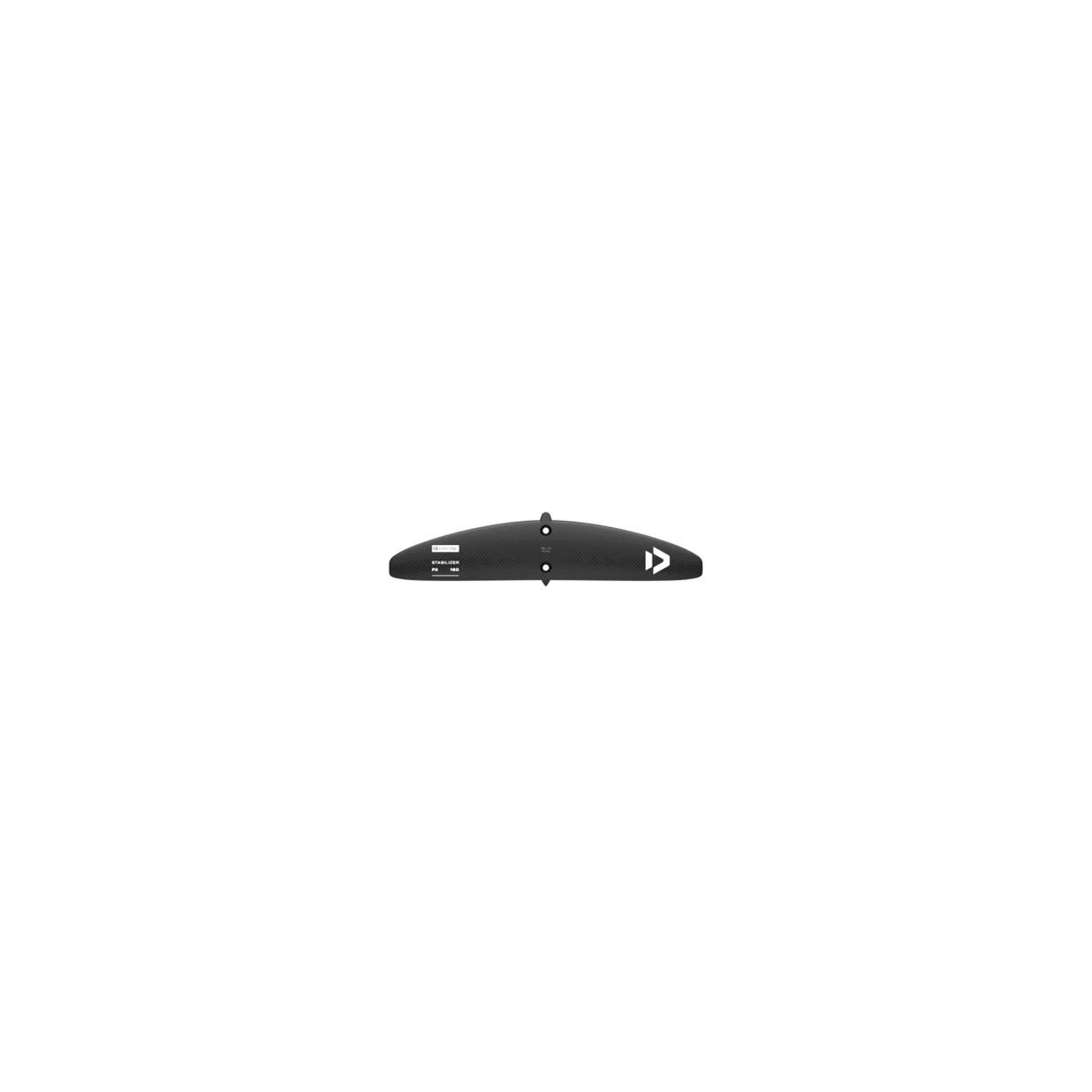 Duotone Back Wing Stabilizer PX