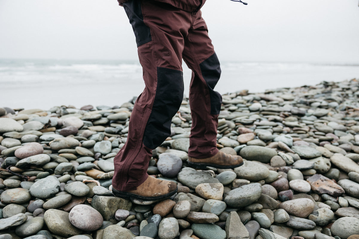 Red Paddle Co Evo Pro Trousers