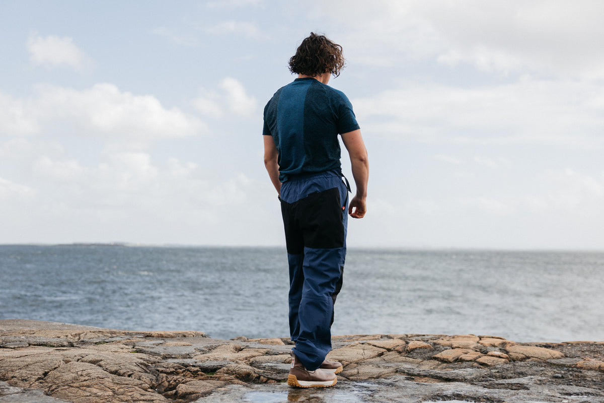 Red Paddle Co Evo Pro Trousers