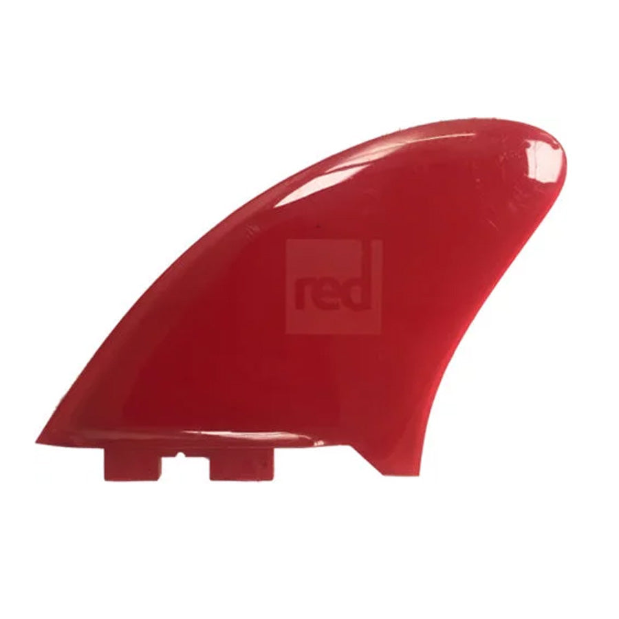 Red Paddle Co Click Fin
