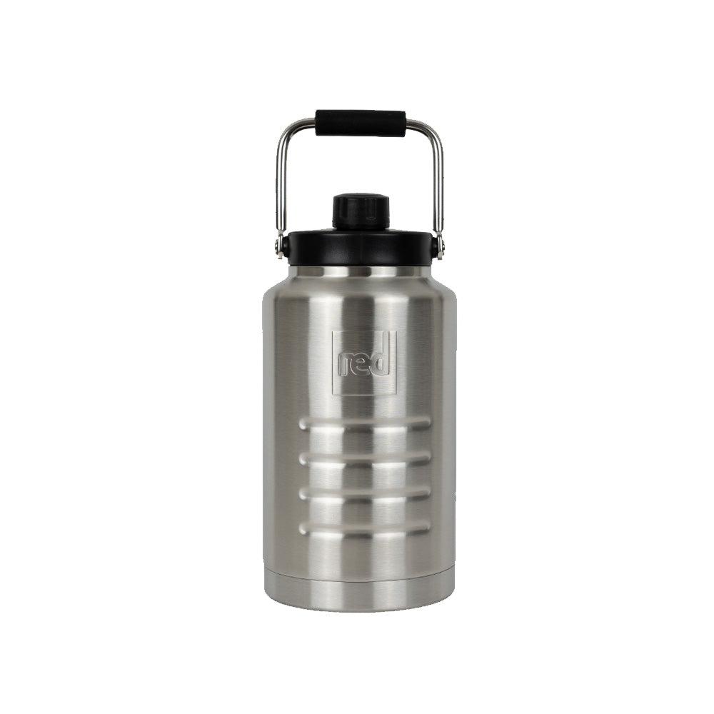 Red Paddle Co Insulated Stainless Steel Canteen Bottle 2L