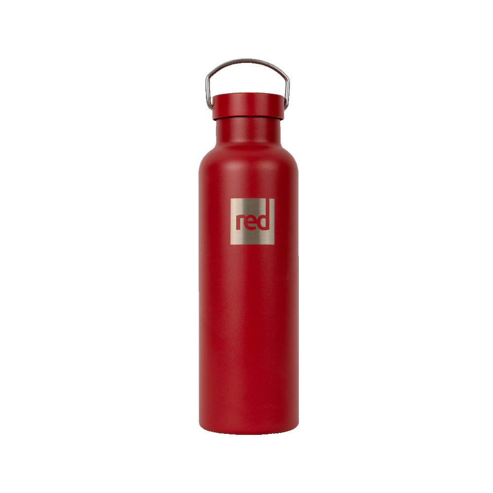 Red Paddle Co Insulated Stainless Steel Water Bottle 750ml