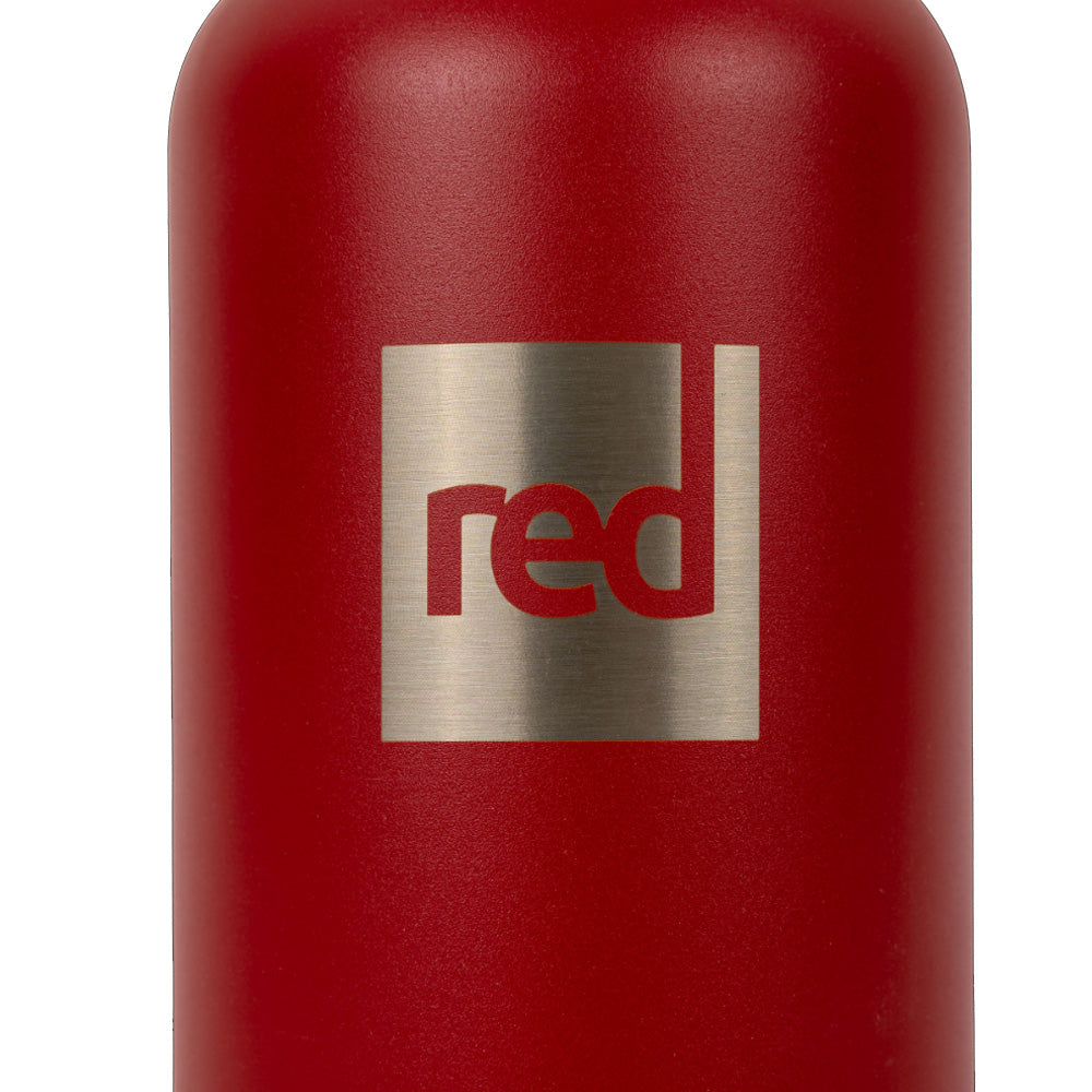Red Paddle Co Insulated Stainless Steel Water Bottle 750ml