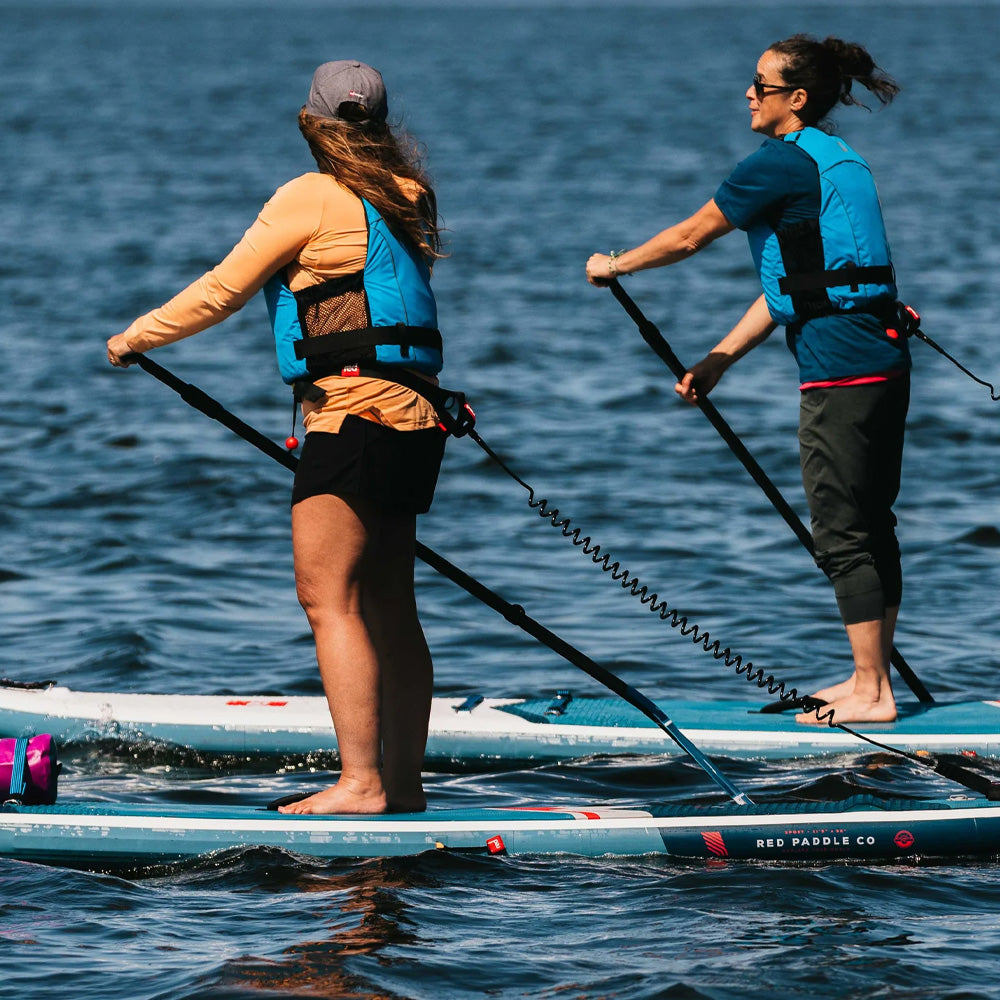 Red Paddle Co 11 ft 3 Sport - Future Series