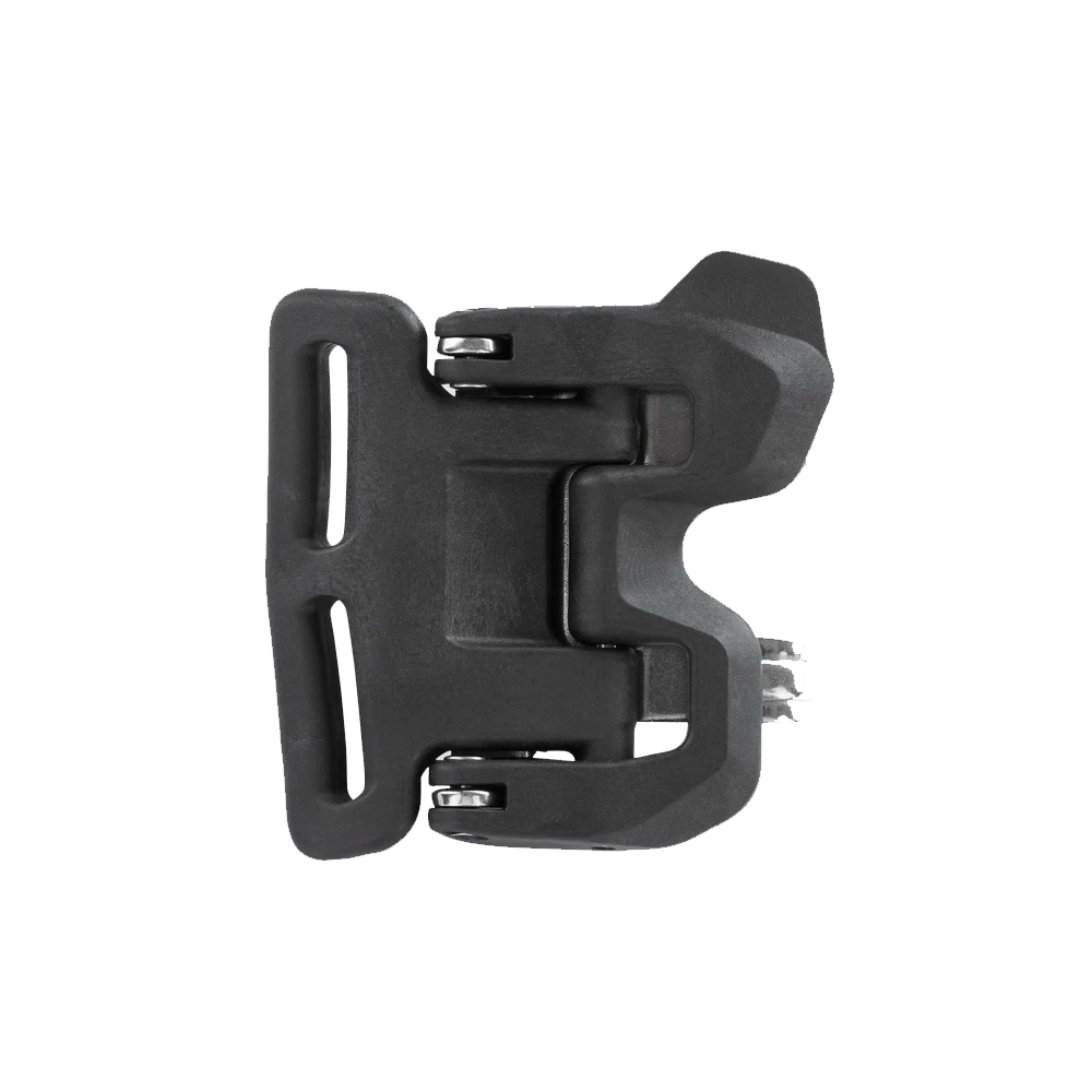 ION Replacement Releasebuckle VIII C-Bar/Spectre Bar