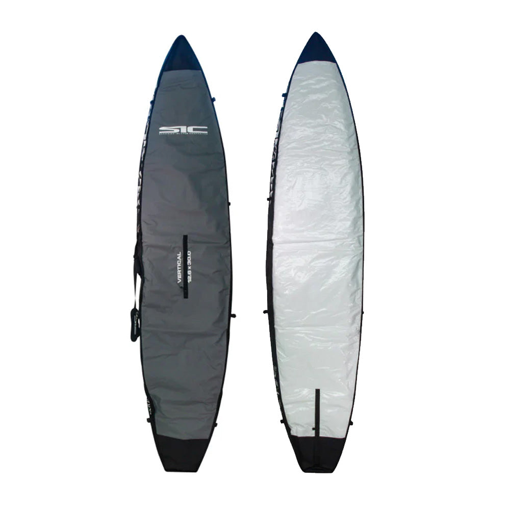 SIC Vertical SW Board Bag