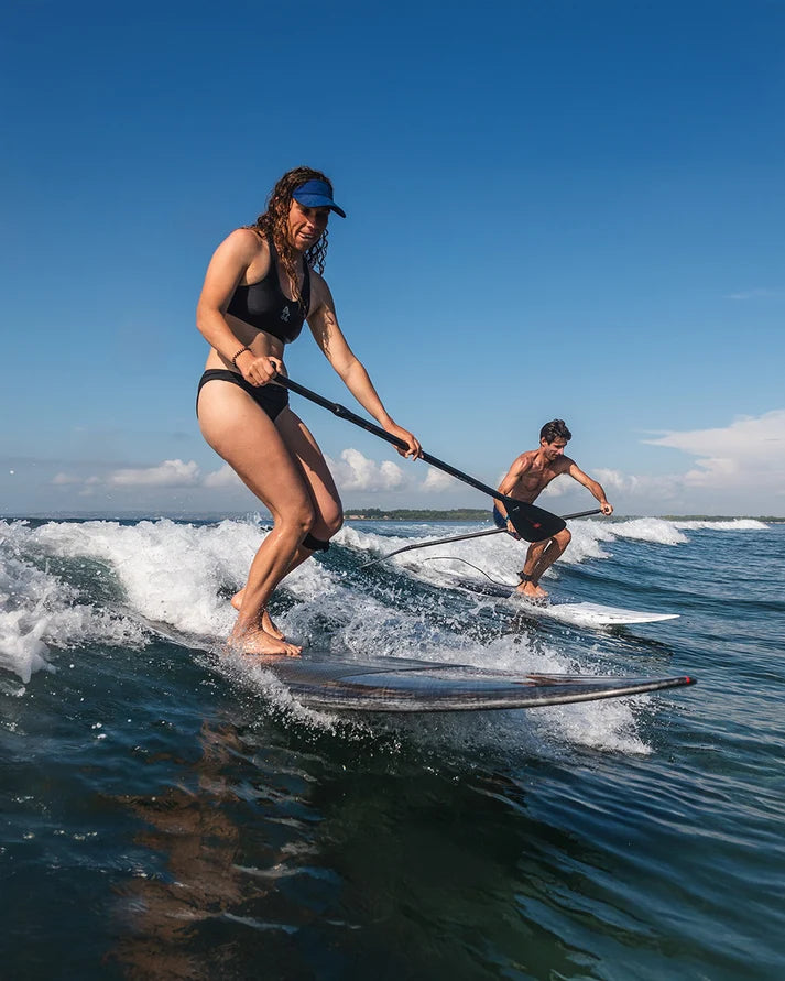 Starboard Tall Twin XTEC Carbon