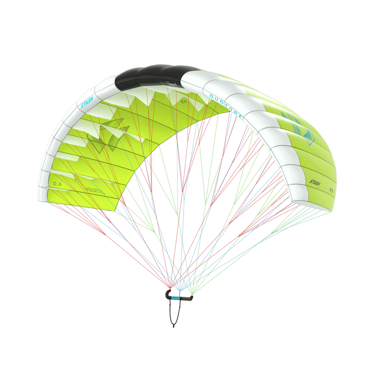 Duotone Stash Parawing - 2026