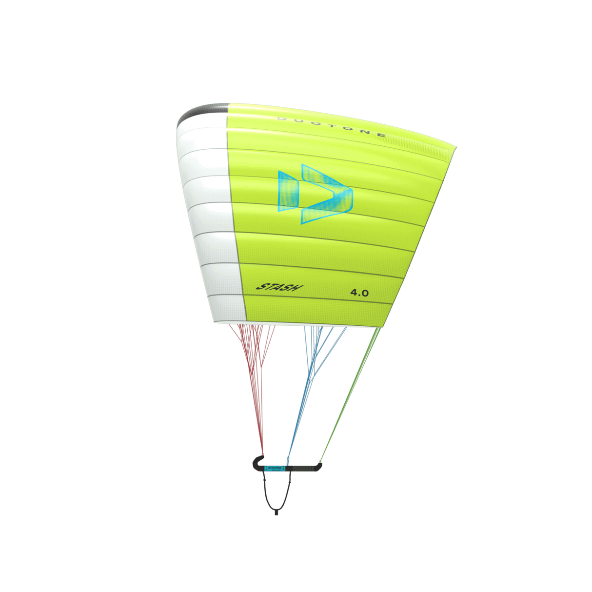 Duotone Stash Parawing - 2026