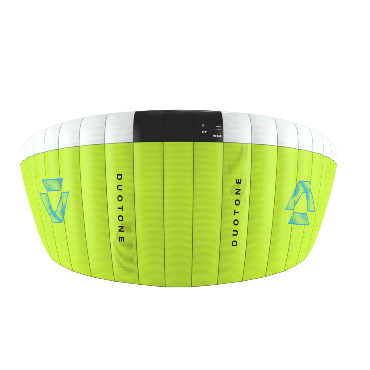 Duotone Stash Parawing - 2026