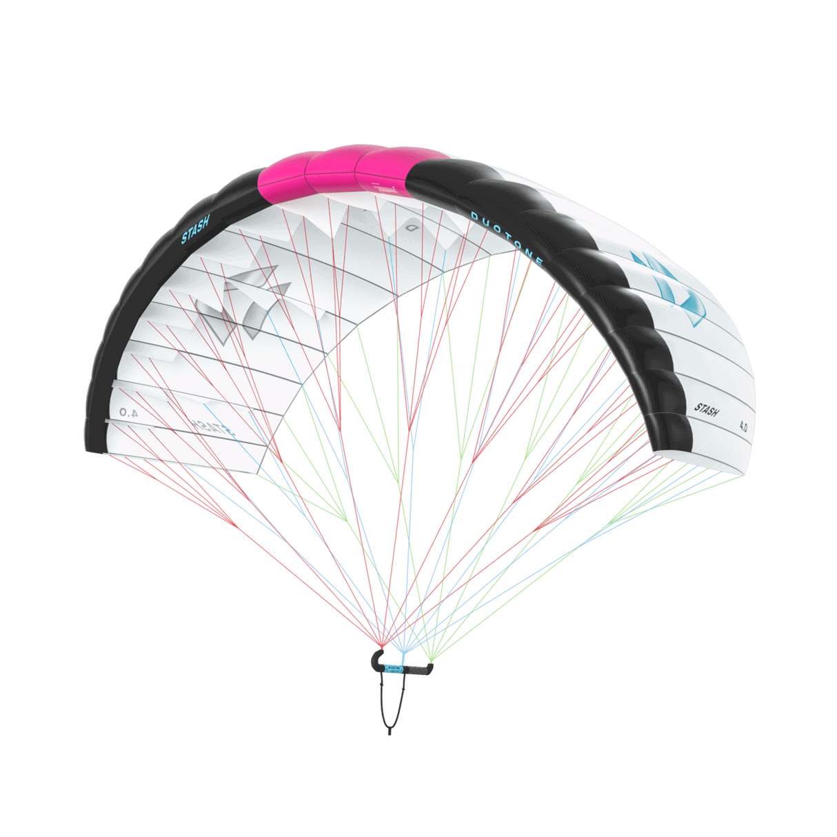 Duotone Stash Parawing - 2026