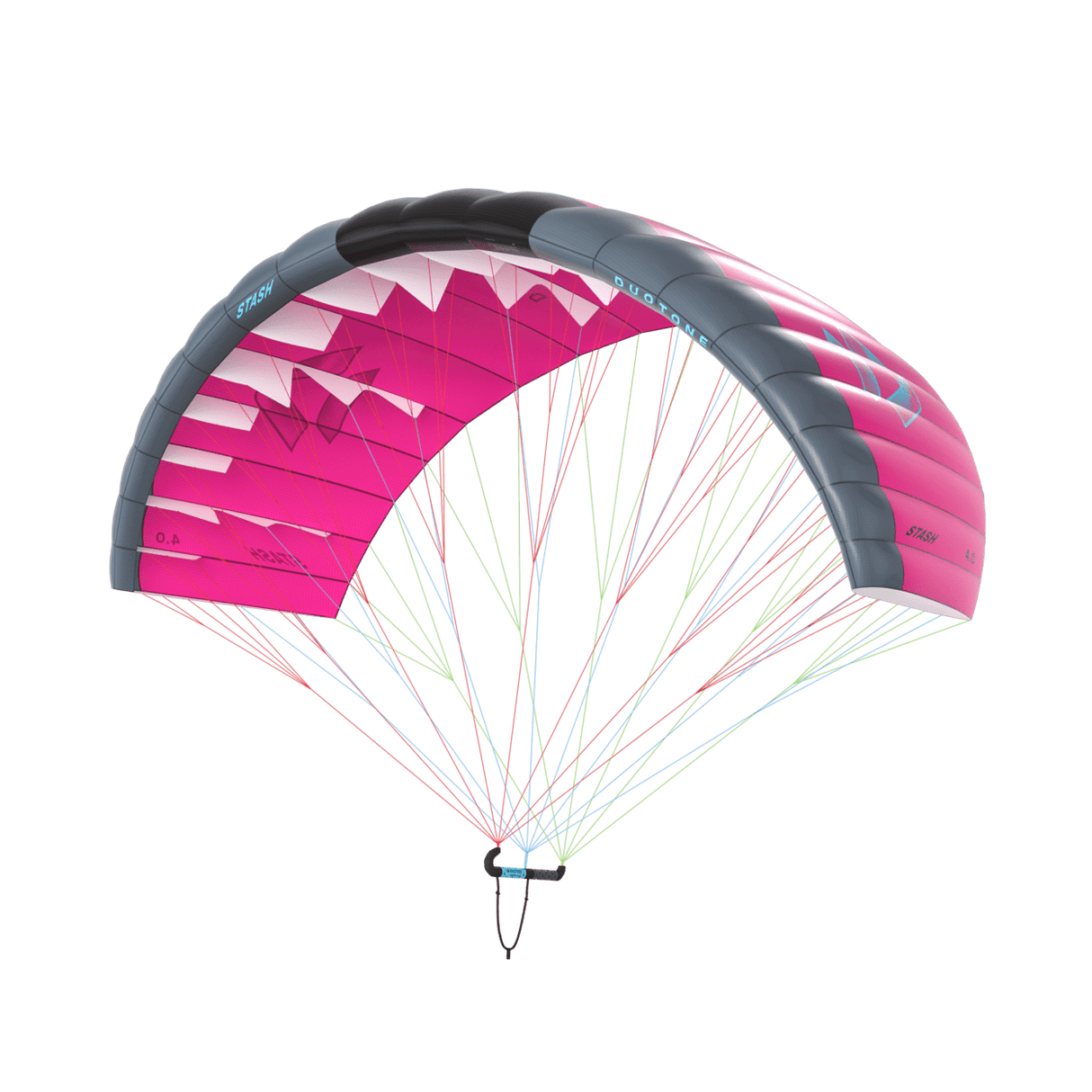 Duotone Stash Parawing - 2026