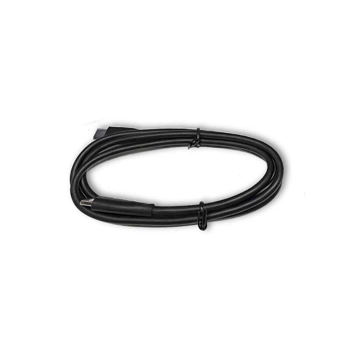 Waydoo Subnado Accessory Box