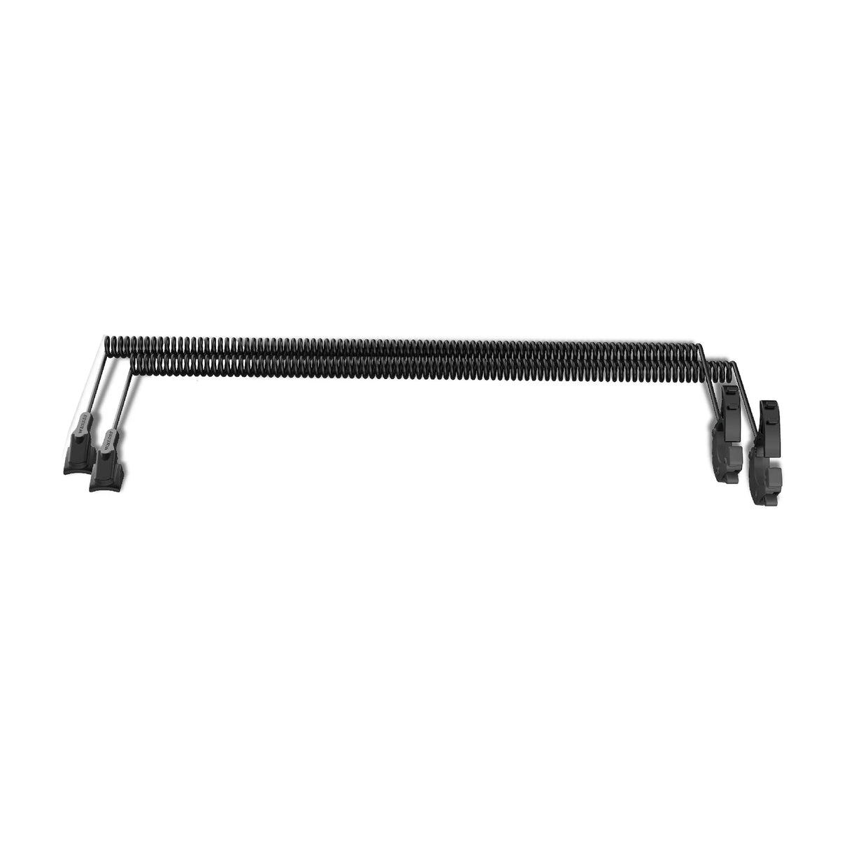 Waydoo Subnado Accessory Box