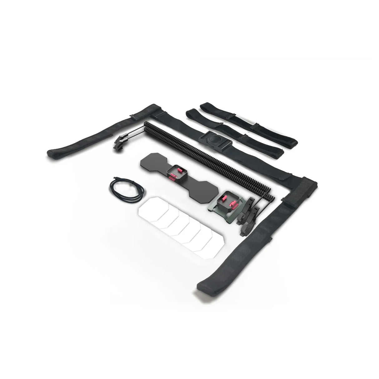 Waydoo Subnado Accessory Box