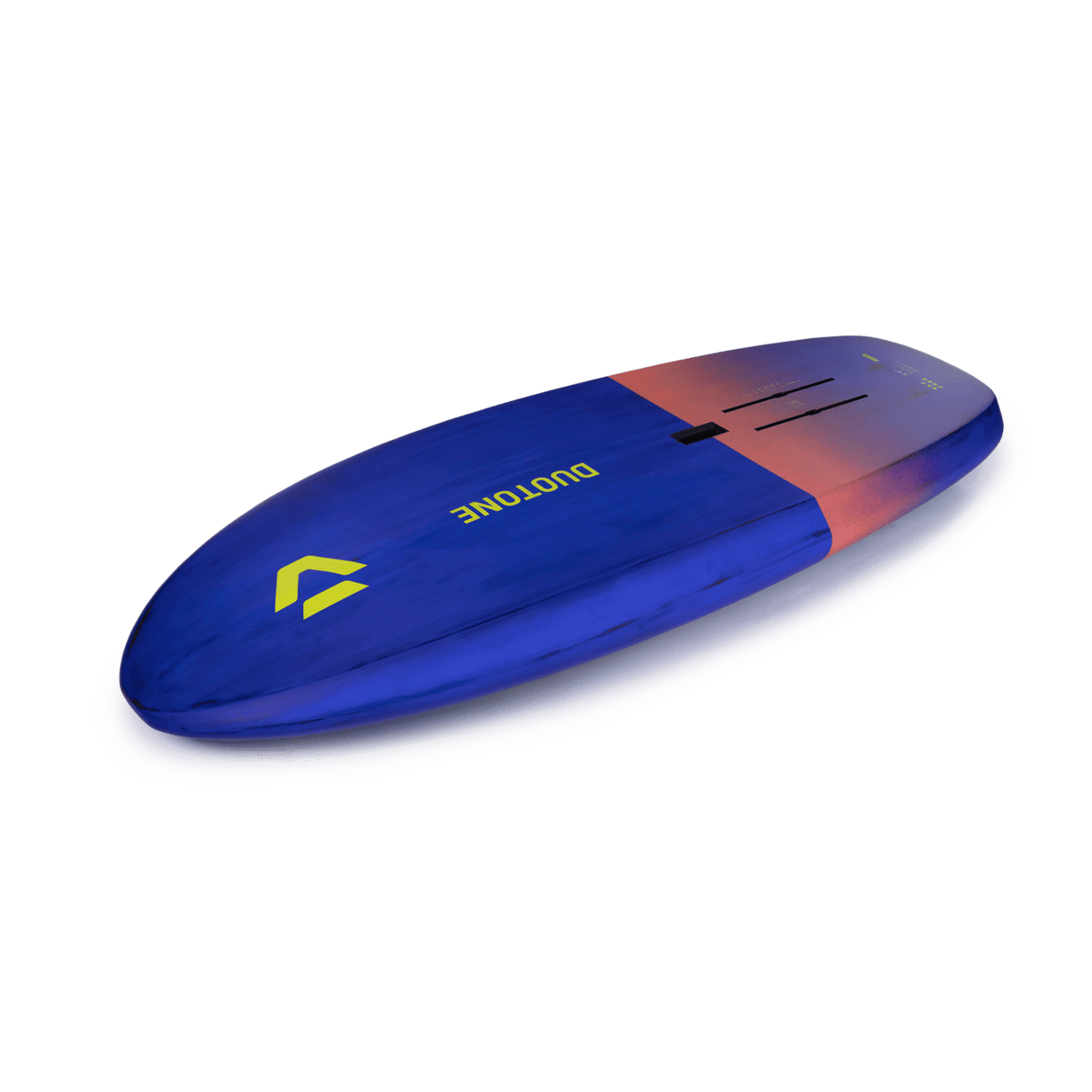 Duotone Sky Free Foil Board - 2025