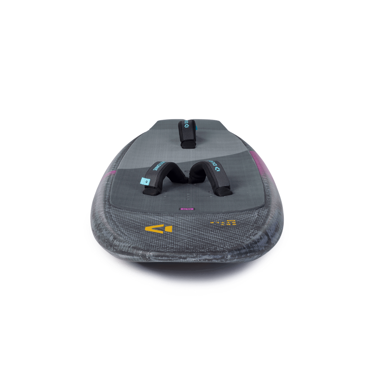 Duotone Sky Style SLS - 2025