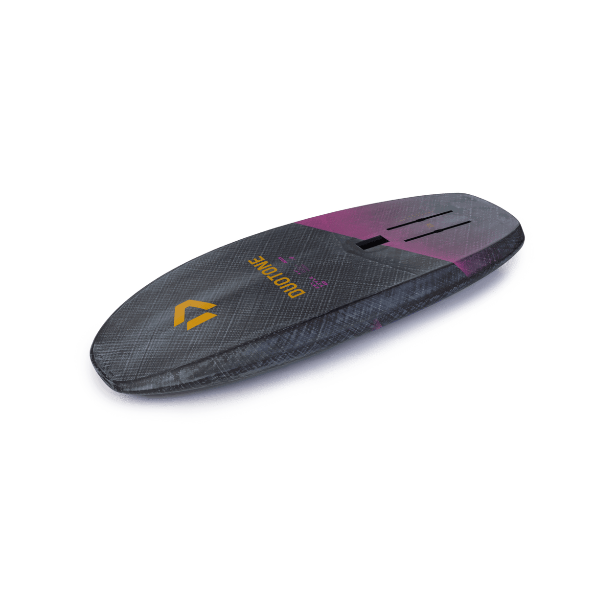 Duotone Sky Style SLS - 2025