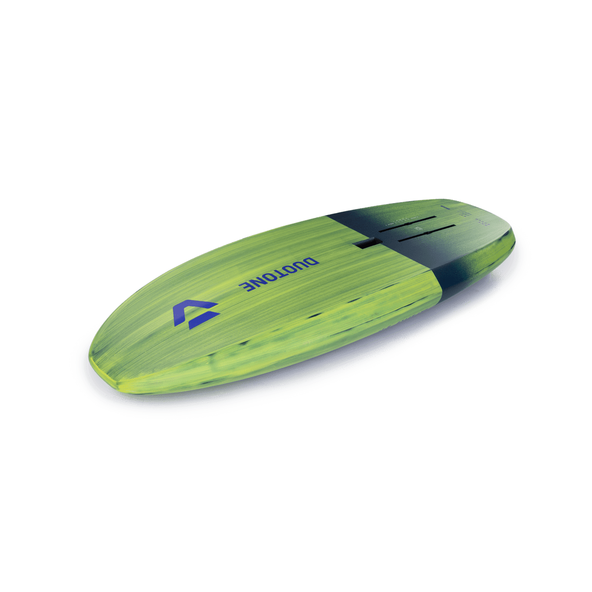 Duotone Sky Style Foil Board - 2025