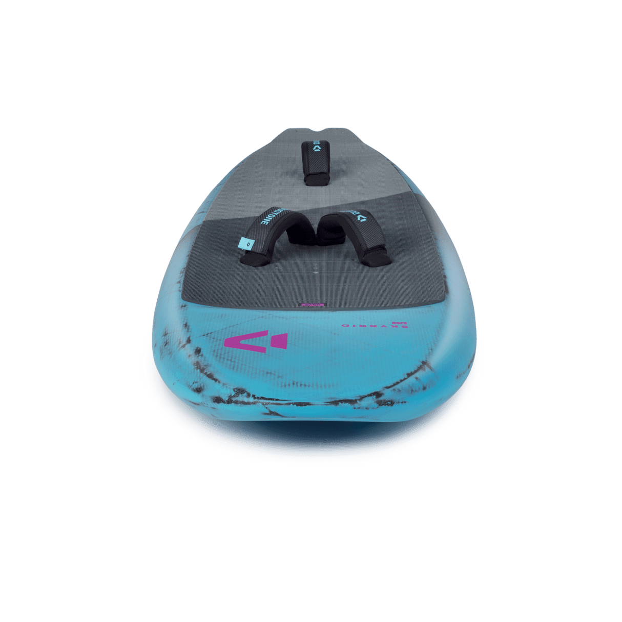 Duotone Skybrid SLS - 2025