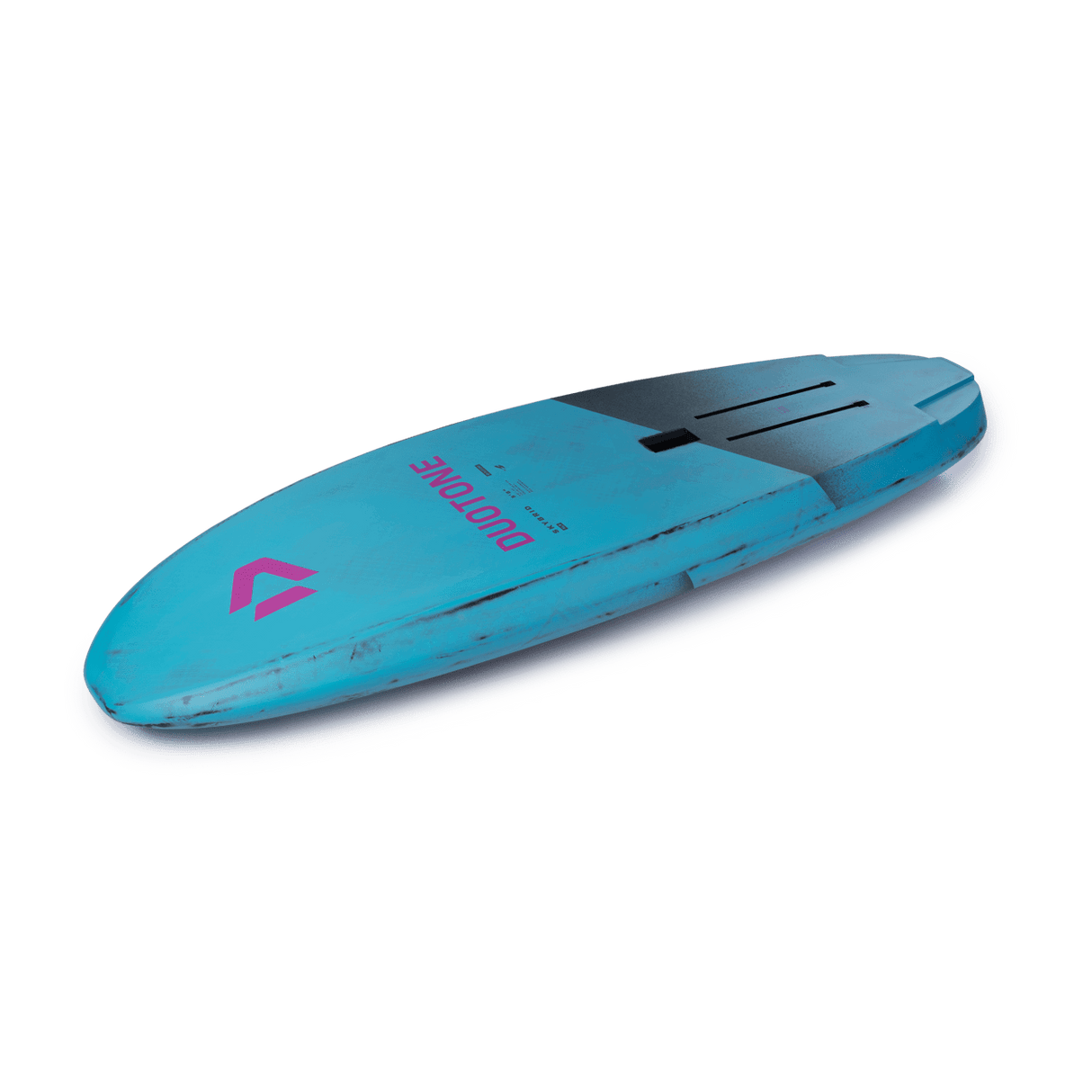 Duotone Skybrid SLS - 2025