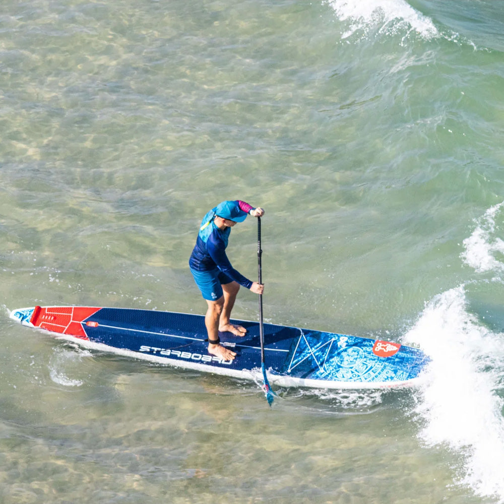 Starboard Generation Lite Tech - 2026