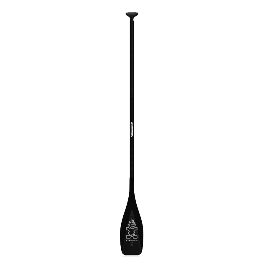 Starboard Lima Carbon S40 Paddle - 2024