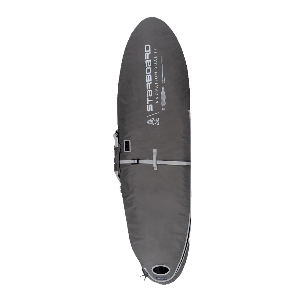 Starboard Longboard Board Bag