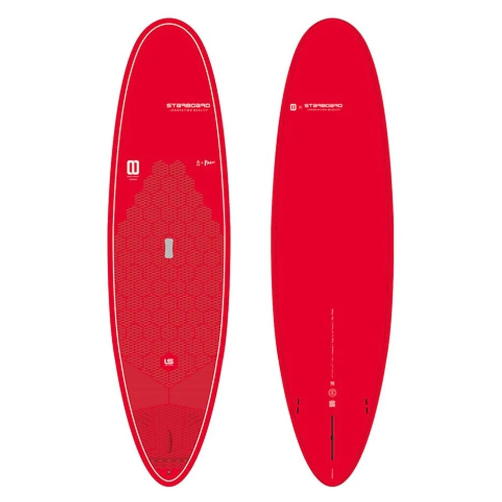 Starboard Longboard Limited Series - 2023/2024