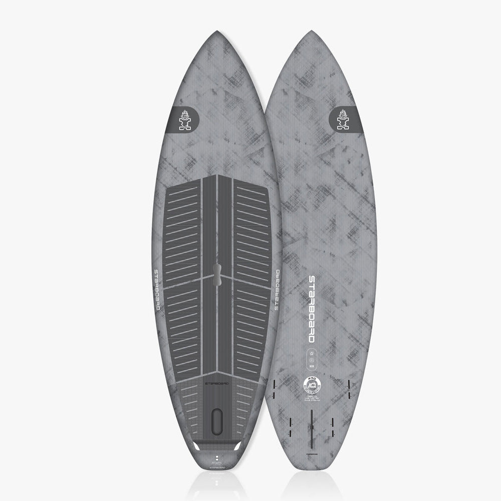 Starboard Pro Surf SUP - 2026