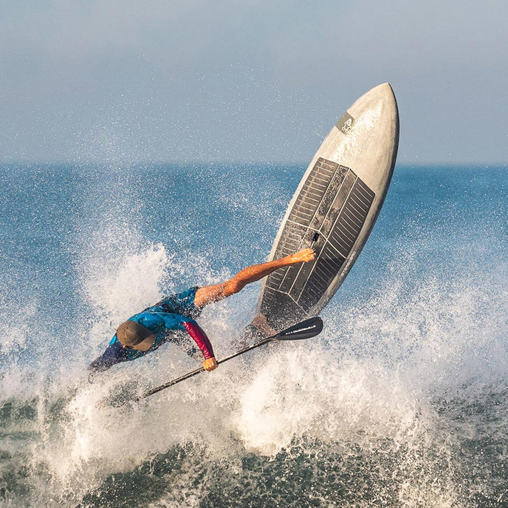 Starboard Pro Surf SUP - 2026