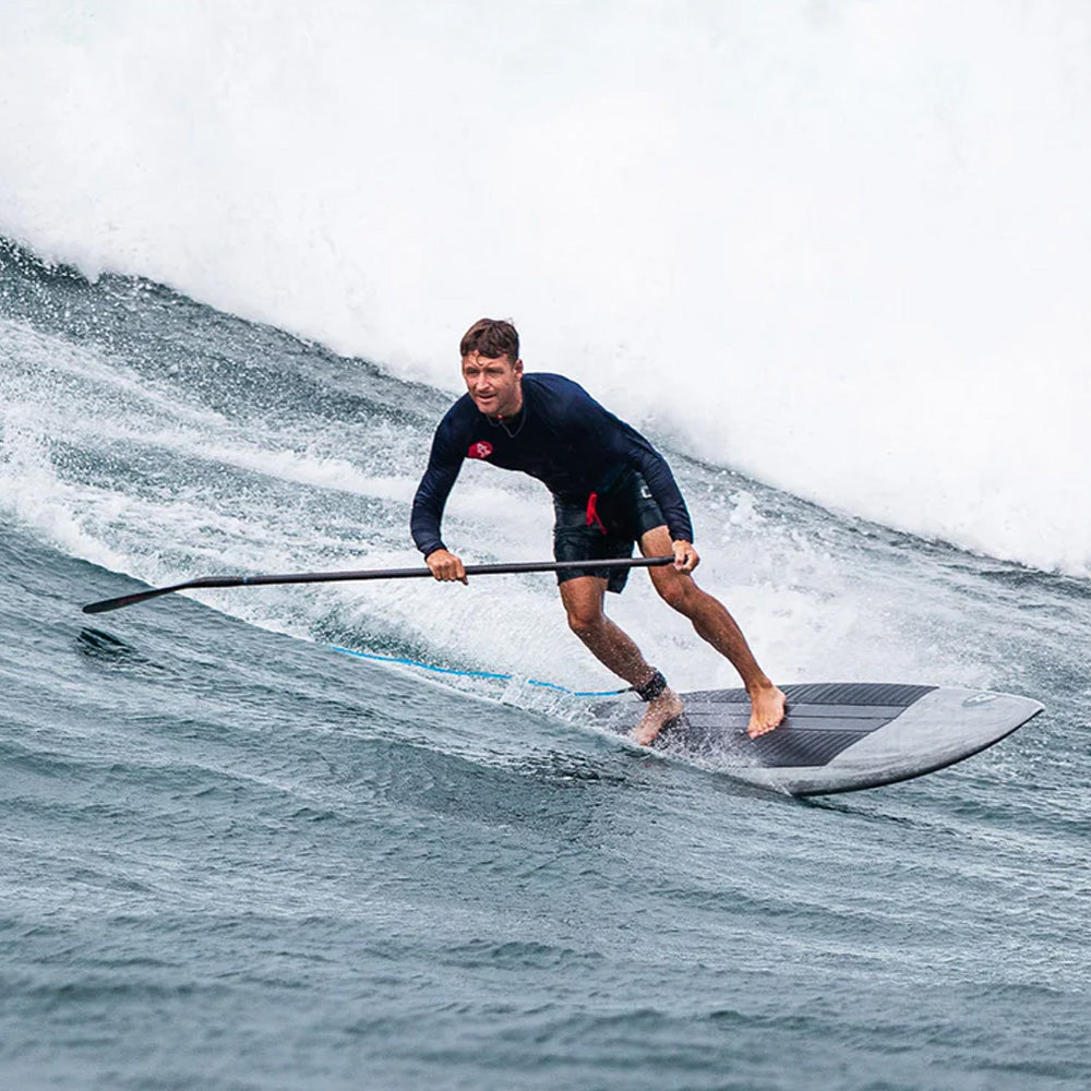 Starboard Pro Surf SUP - 2026